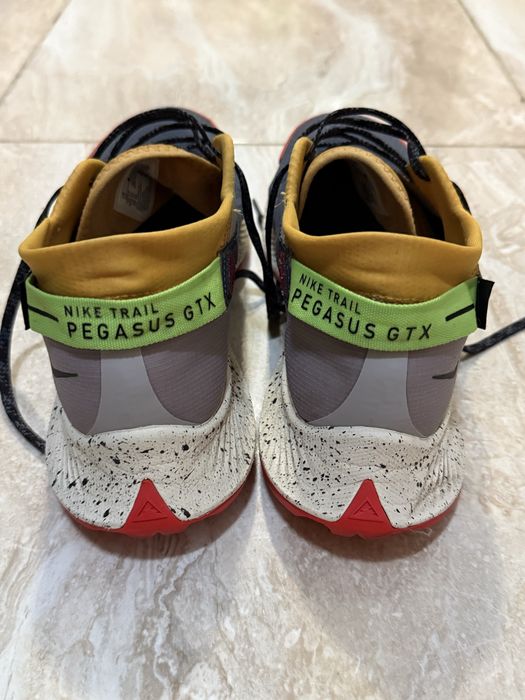 Nike Pegasus Trail 2
