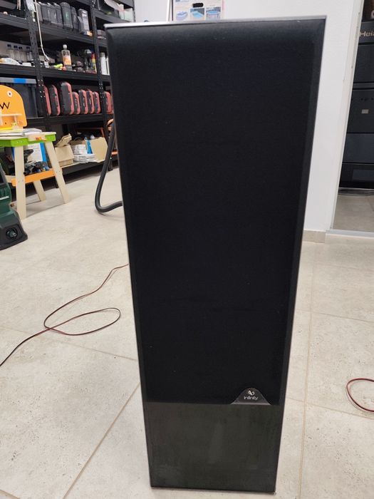 Infinity reference 31i