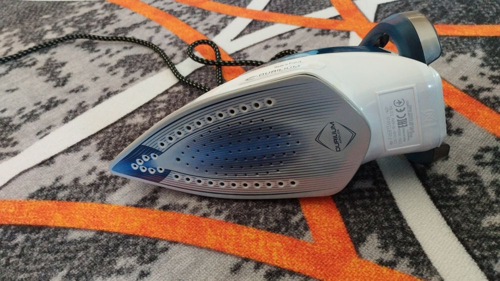 tefal ultragliss plus fv6813e0