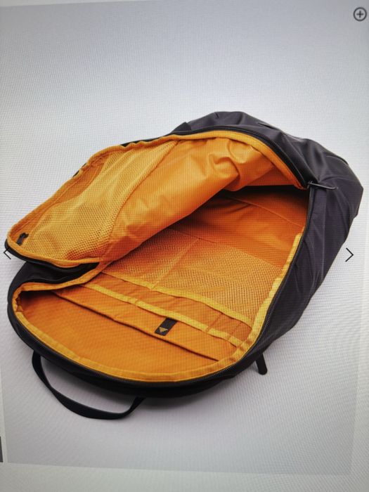 Раница The North Face Kaban - Urban