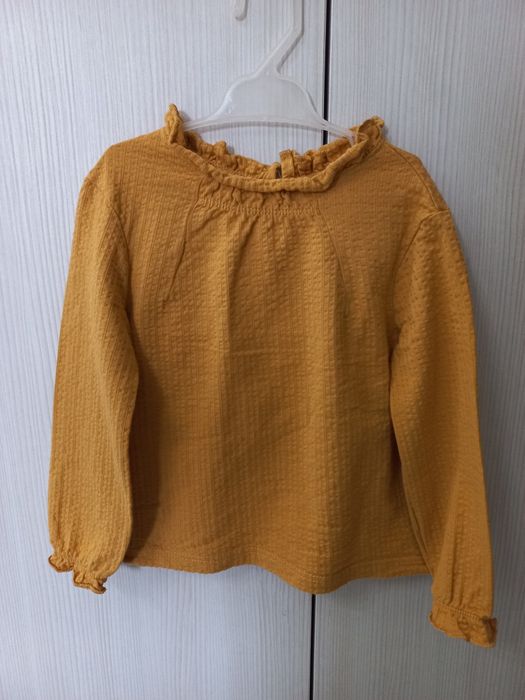 Детски комплект 3-4 г.