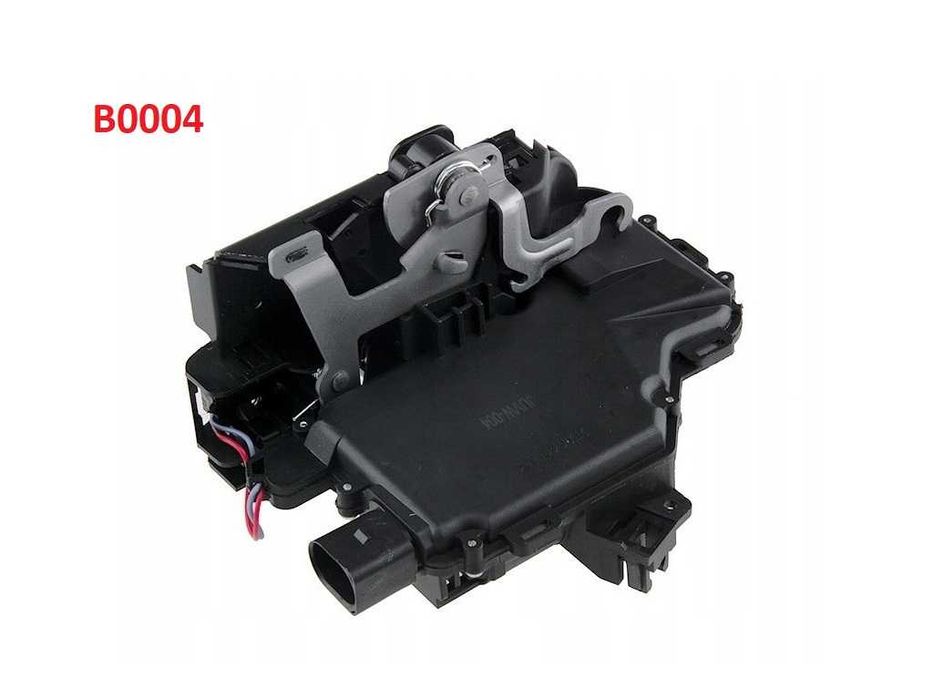 Брава за VW Golf 4 Bora Passat B5 Skoda Octavia 1 Seat Toledo 2 Leon