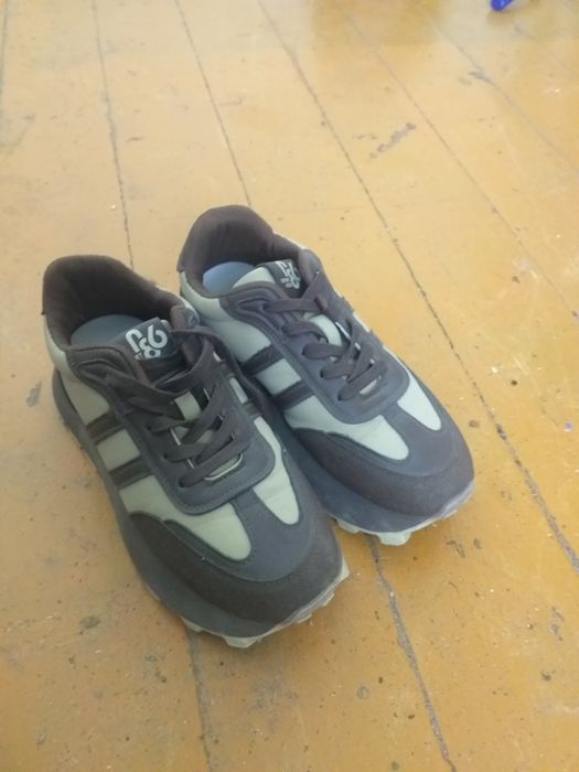 Продам или обмен на телфон или нудбук