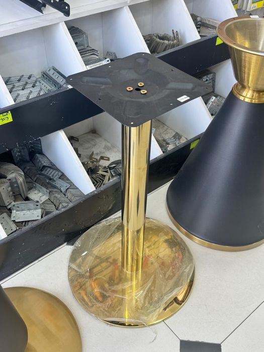 Стол Ношка Для Кафе Ресторан