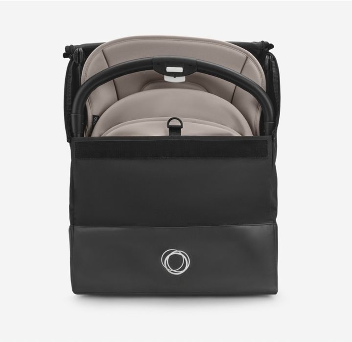 Сумка для переноски коляски Bugaboo