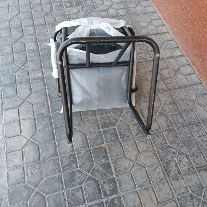 Stul silviya silvia silva. Bogʻcha maktab apteka magazin ofis oʻqish