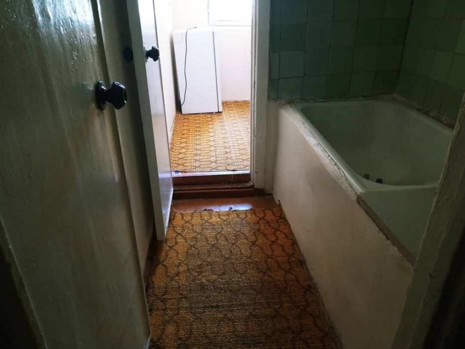 Аренда квартиры ориентир Селхоз, СамПИ