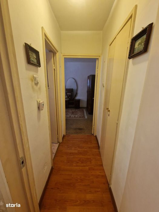 Apartament 2 camere  Colentina / Maior Bacila / Fabrica de Gheata