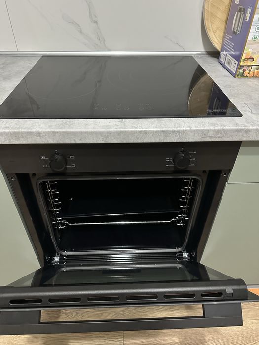 Аренда каартиры в жк Арнау