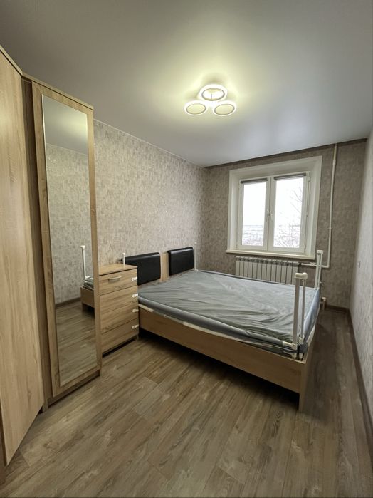 Продаётся 2 комнатная квартира