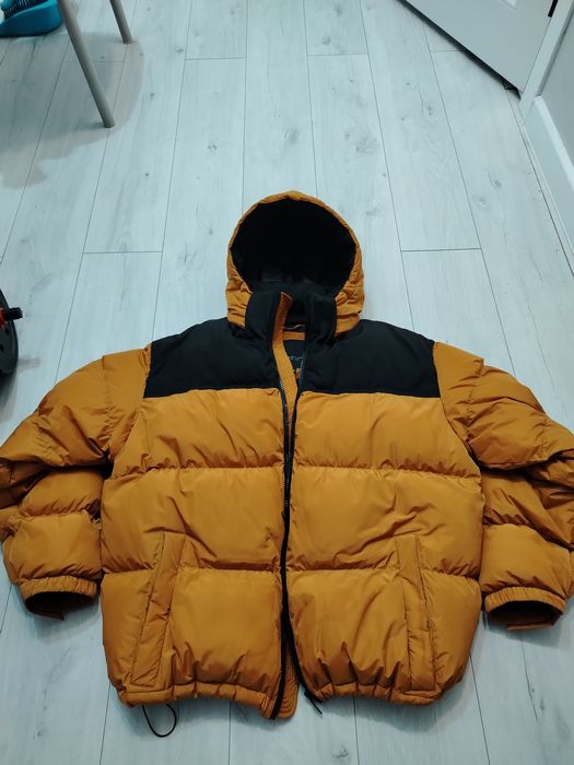 Куртка от Finn Flare