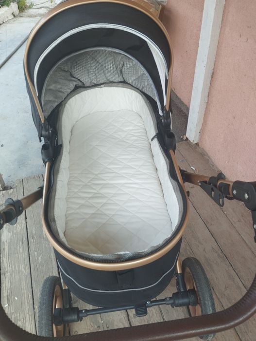 Бала арбасы сатылады