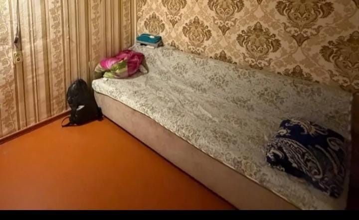 Отдам 2 дивана. Самовывоз