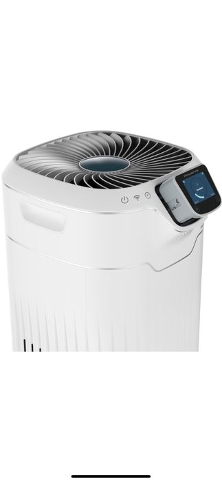 Пречиствател за Въздух ROWENTA Pure Home Model PU8080F0