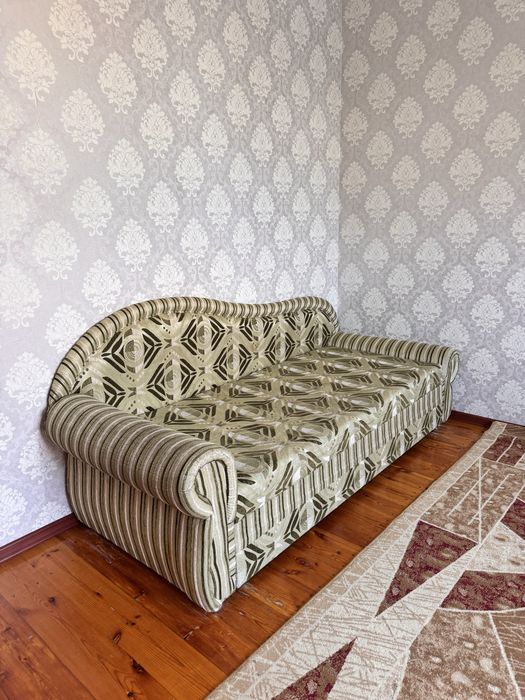 диван кресло б/у, по цене договоримся