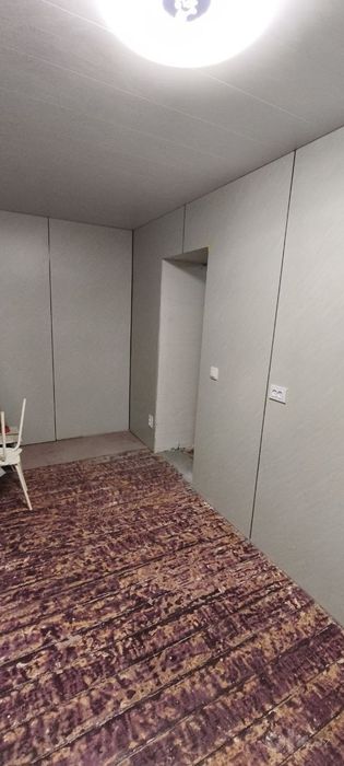 Ремонт квартир под ключ
