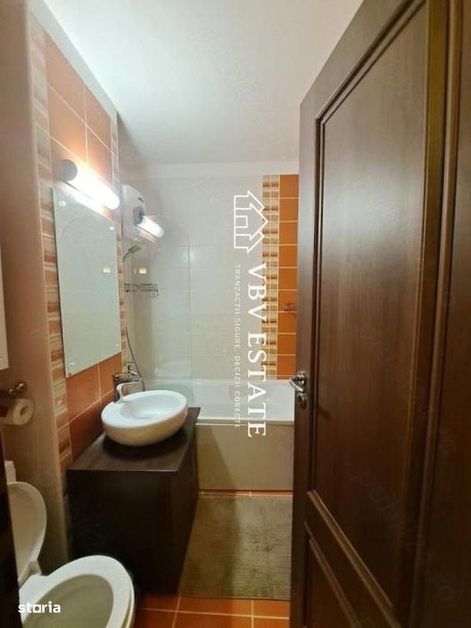 Apartament 2 Camere Dorobanți | EXCLUSIV | LUX