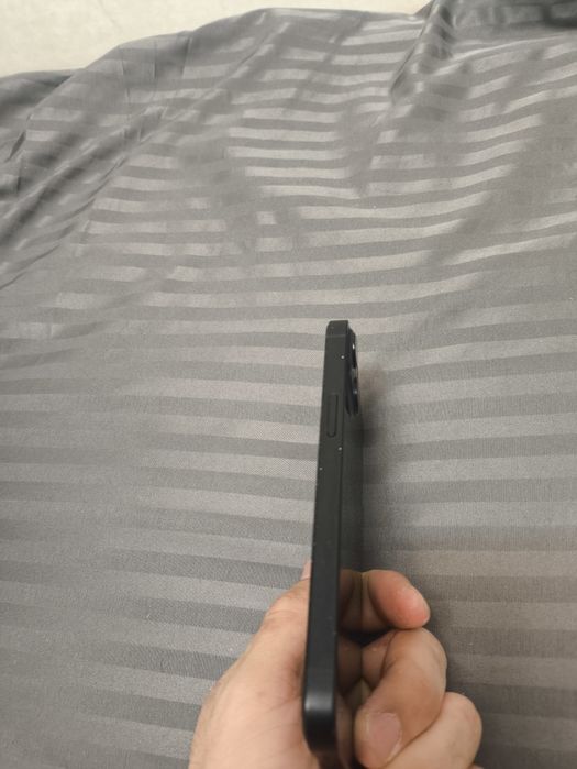 Iphone 13 80% продам