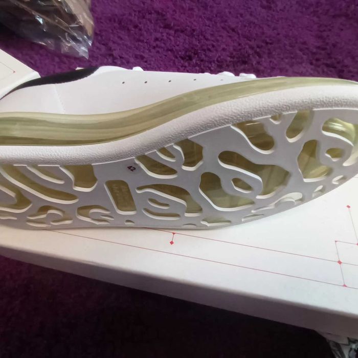 Cabana vanzare mintia 7 km de deva