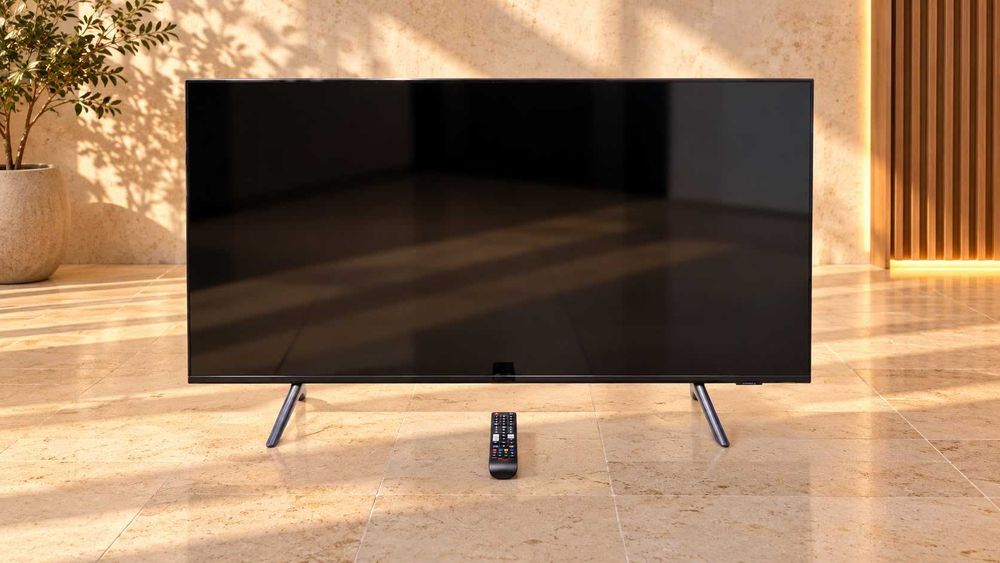 Televizor Samsung 50BU8572 ( Galata B10012.1 ) Garantie 2 ani!