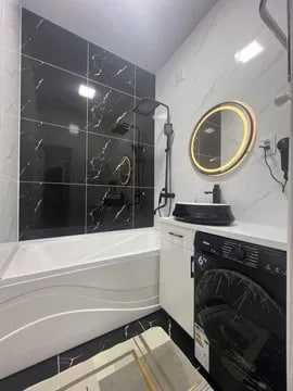 Срочно продаётся уютная квартира, отличная цена, звоните сейчас ID5