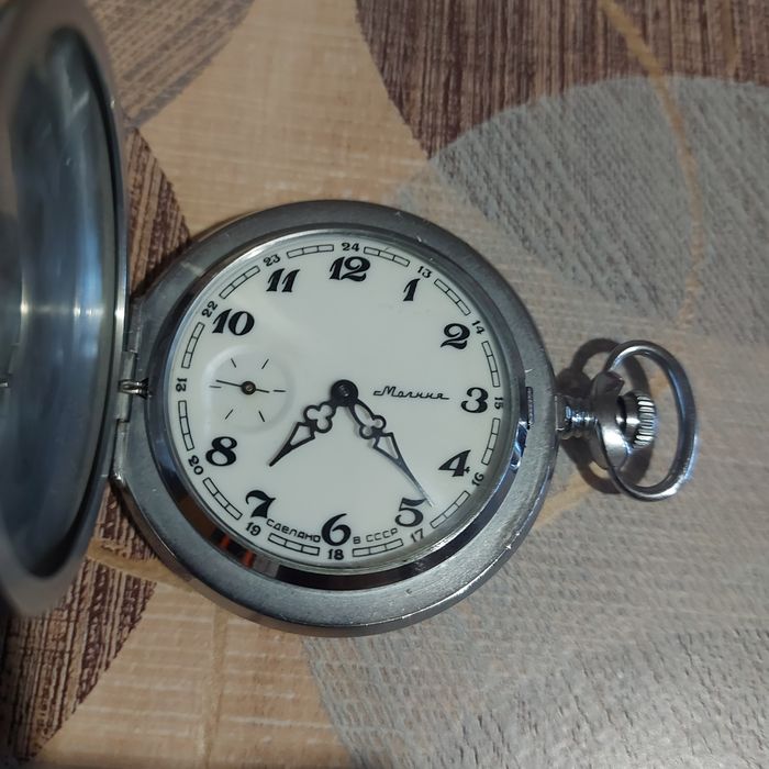 Швейцарски ЯПОНСКИ и Руски