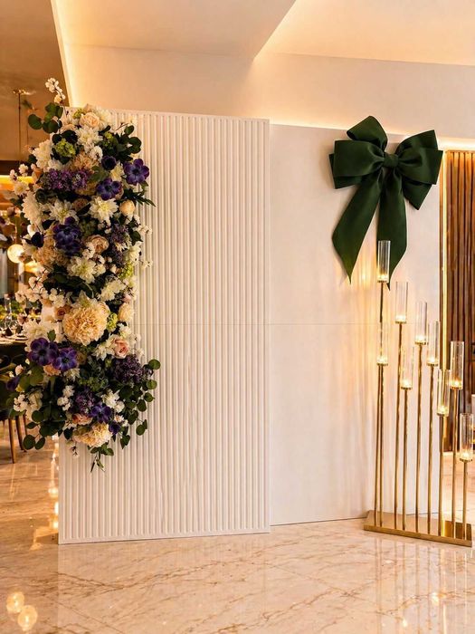 Decor /Cabina foto /video 360/ fum greu / preturi mici pentru servicii excelente !