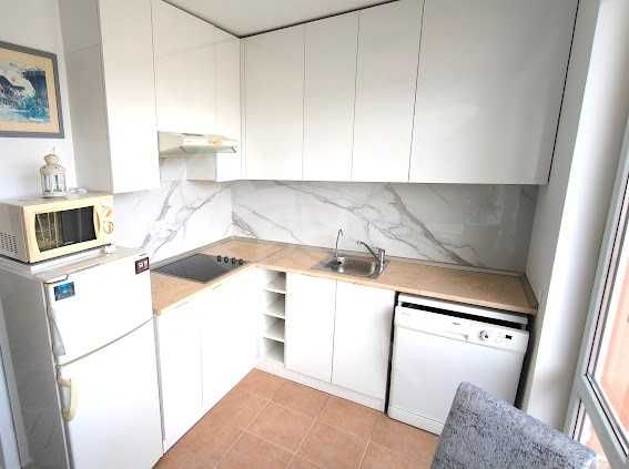 Продава се Тристаен апартамент в Свети Влас - 84 кв.м за 1108 €/кв.м - Снимка #3