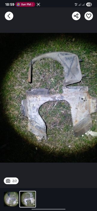 Продам продам продам