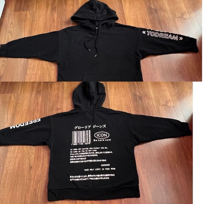 Продам мужскую одежду