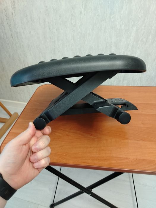 Подставка для ног