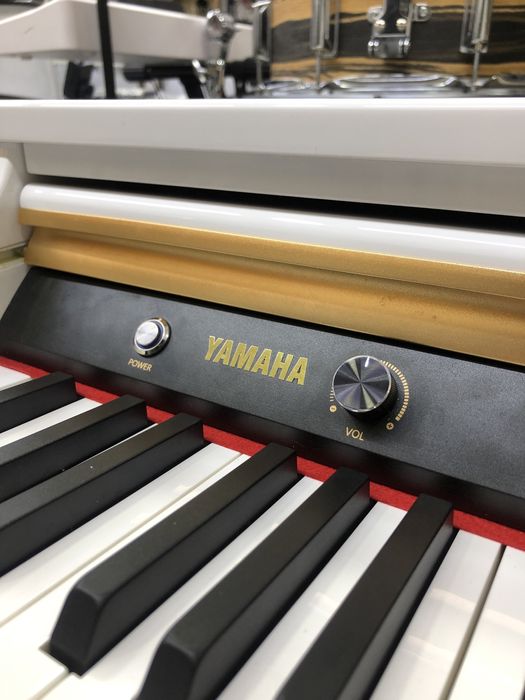 Yamaha 88 klavishli pioninalar optom narxlada