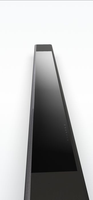 Soundbar Sony,Nou