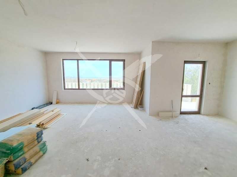 Продава се Къща в с. Каменар, Област Бургас - 165 кв.м за 764 €/кв.м - Снимка #1