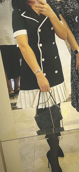 Платья вечерние,классические