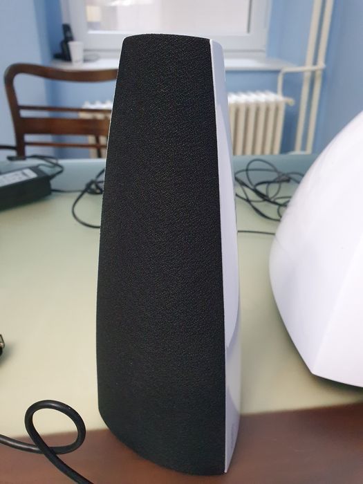 vand boxe 2.1Ediffice