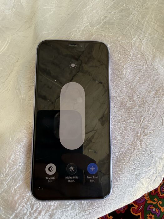 Iphone 12 mini 128