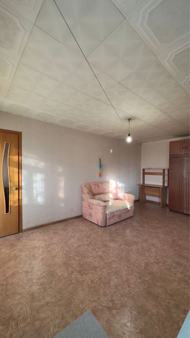 Продается 2 х комнатная квартира