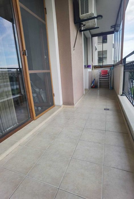 Продава се Тристаен апартамент в Пловдив, Тракия - 109 кв.м за 1835 €/кв.м - Снимка #6