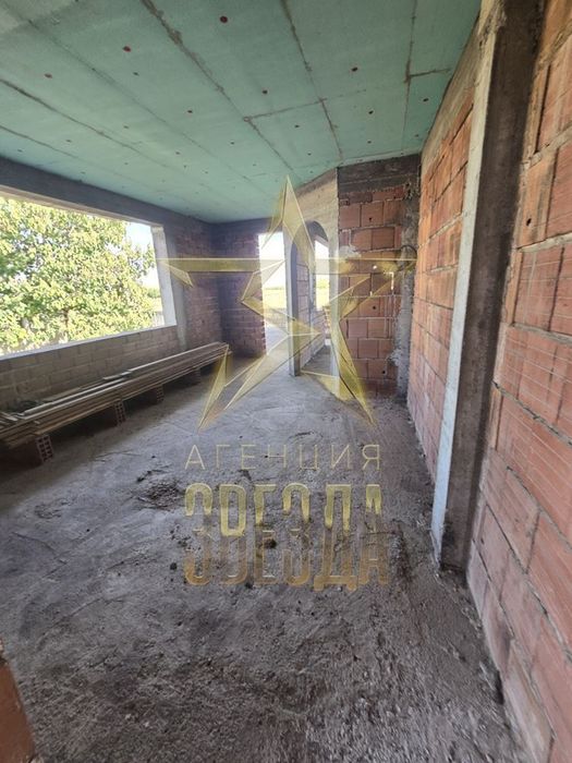 Продава се Къща в с. Йоаким Груево, Област Пловдив - 800 кв.м за 450 €/кв.м - Снимка #8