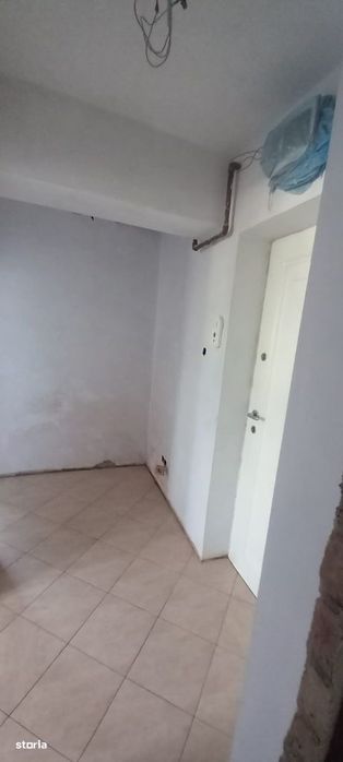 Apartament – Zalau - Vedere 5