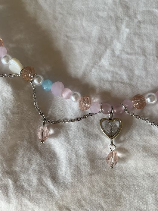 Украшение г.Семей