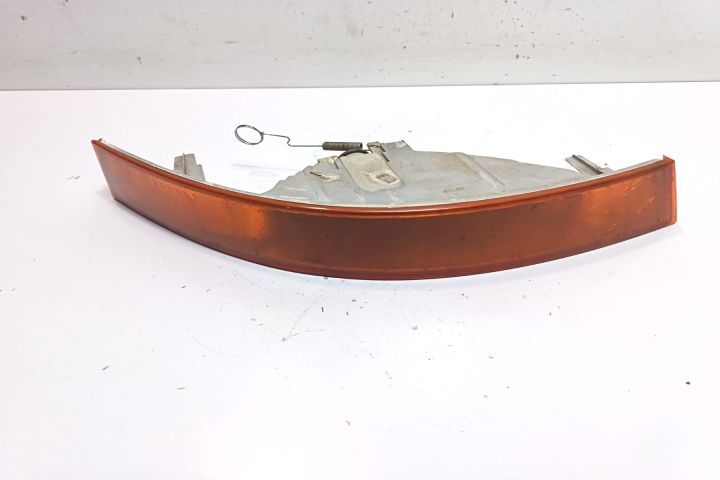 Semnalizator stanga 8200163918 Renault Master a 2-a generatie (faceli