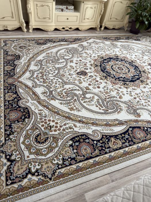 Ковер размер 300*400