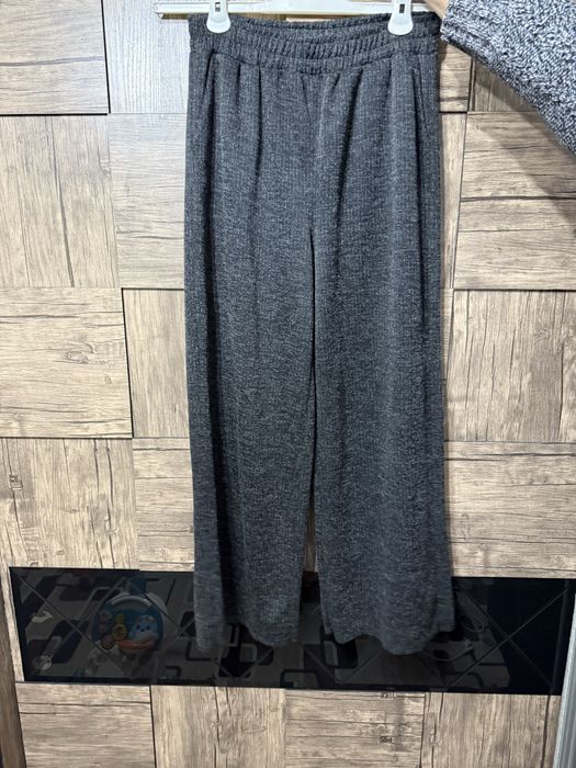 Женский классный костюм