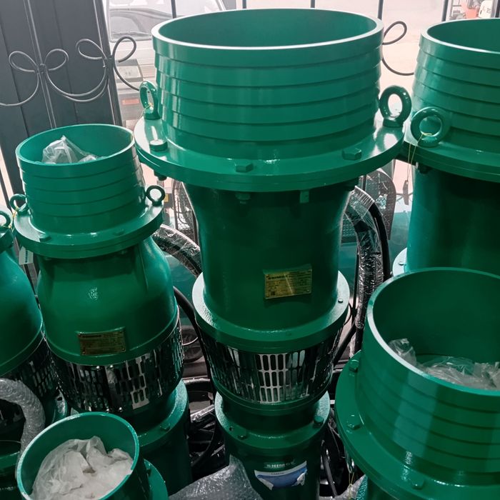 Глубинные погружной насос глубинный насос , glubinniy nasos  glubika