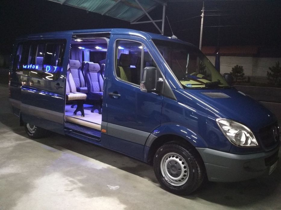 Mikroavtobus Xizmati , Avtobus Arenda , Zakaz Avtobus Turizm xizmati