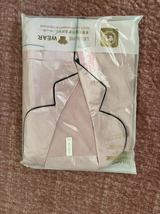 Купальник+пижама