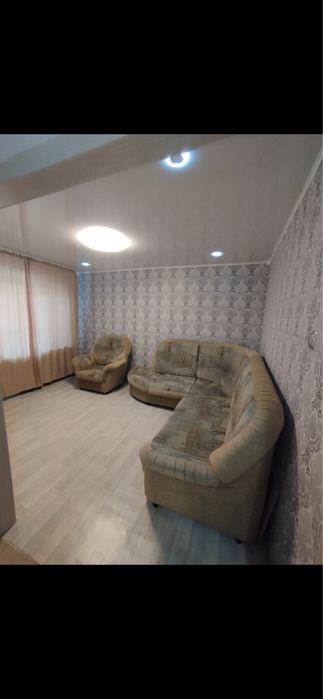 Срочно продается 2-комн. квартира