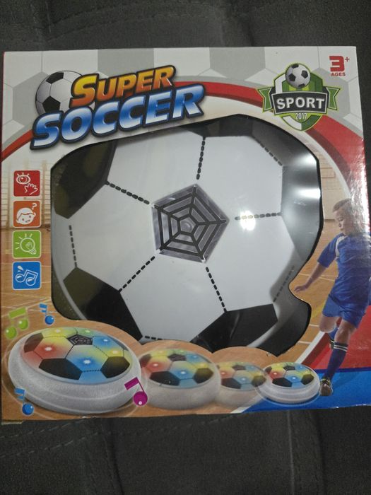 Занимателни игри